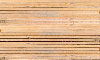 Крупный индийский импортер пиломатериалов выходит на белорусский биржевой рынок