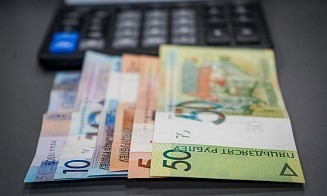 Сколько денег в Беларуси тратят на науку