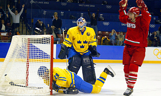 Провал сербов, американцы без золота и легендарный гол Копатя. Самые громкие апсеты в истории спорта XXI века
