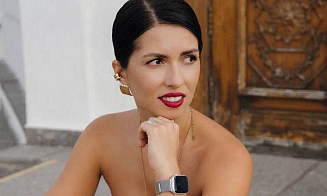 «Развод не трагедия. Трагедия, когда рыба в фуре тухнет!» Как семейная пара создала сеть рыбных магазинов