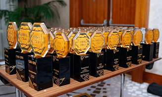 В Минске банкротится компания «Сатио». Она работала на рынке маркетинга более 20 лет