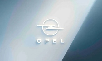 Opel обновила логотип, намекая на планы стать электрическим брендом