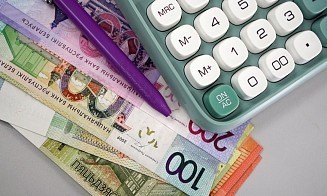 Рынок лизинга за год вырос на 2,5%. А лидером в сегменте легковых авто стала частная компания