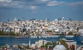 Что компании из Турции продают и покупают на белорусской бирже