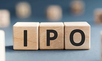 Мировой рынок IPO упал до минимума за 9 лет