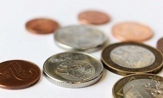 Онлайн-заимствований на рынке микрокредитования стало больше почти втрое