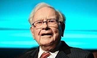 «Напишите некролог и соответствуйте ему». Баффетт дал рекомендации инвесторам