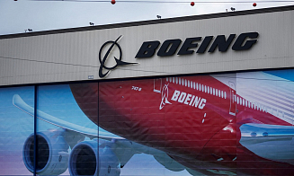 Работники Boeing прекратили забастовку. Компания повысит зарплату на 38%