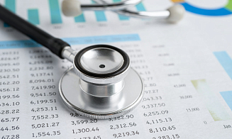 Как благополучие населения создает фундамент роста экономики 