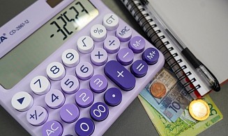 Должны отдать банкам больше 31 млрд рублей. В Нацбанке оценили закредитованность белорусов