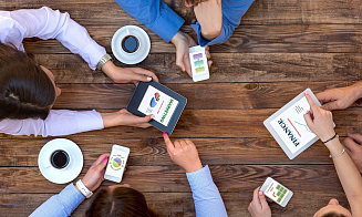 Коммуникационное агентство «Связи»: профессионализм и креатив в продвижении бизнеса