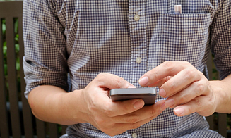 В Минске приостановили работу поликлиники из-за сообщения о минировании