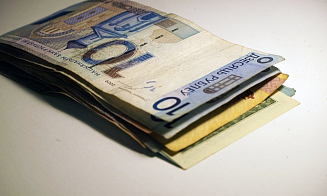 В Беларуси будут доплачивать молодым специалистам в АПК