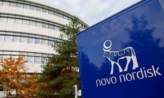 Неудачные испытания нового препарата для похудения обрушили акции производителя «Оземпика»