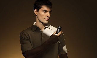 Бритва с искусственным интеллектом? Dreame выпустил новый бьюти-гаджет