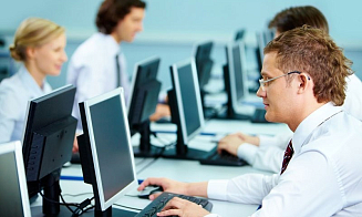 Ученые советуют завершать рабочий день в пятницу пораньше