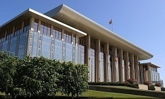 Белорусские банковские гарантии при госзакупках будут признавать в России и ЕАЭС