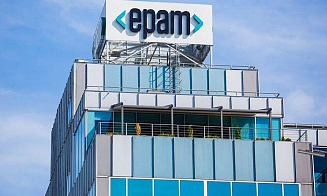 EPAM покупает за $300 млн компанию, которая работает с 20 крупнейшими мировыми банками