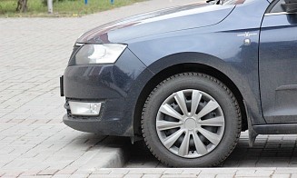 В МАРТ посчитали, сколько стоит проехать 100 км на электрокаре и бензиновом автомобиле