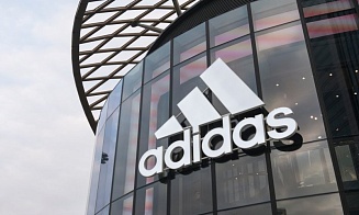 Контракт на $1 млрд. Adidas и «Манчестер Юнайтед» объявили о рекордном договоре