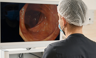 Исследование: из-за работы с ИИ врачи стали хуже выявлять рак