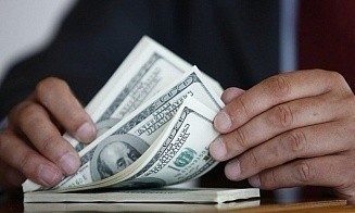 Как и когда должны проходить аттестацию антикризисные управляющие