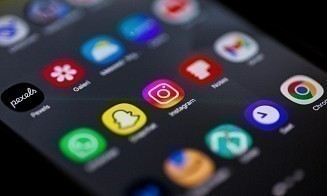 Пользователи Instagram жалуются на блокировку аккаунтов и удаление подписчиков. Что происходит