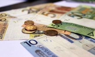 В МАРТ подсчитали, в каких областях Беларуси чаще всего завышают цены