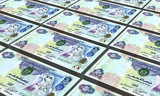 Крупные банки ОАЭ ограничили расчеты с российскими клиентами