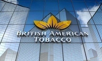 В белорусском офисе BAT рассказали, как компания будет работать после реорганизации