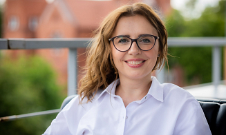 «Нужна реклама для молодых? Давайте не будем забывать, сколько лет среднему белорусу». Большое интервью с главным маркетологом «Лидского пива»