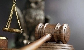 Наказание за госизмену ужесточится в Беларуси с 25 марта