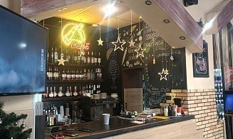 Госконтроль: популярная сеть кафе за семь лет недоплатила более 2 млн рублей налогов