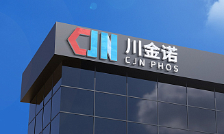 Почему выгодно открывать фирму в Китае?