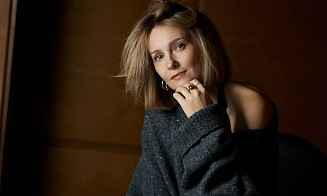 «Несмотря на все такое, ничего еще не все». Как многодетная мама создала бренд Taka Zaka Angels и строит дом