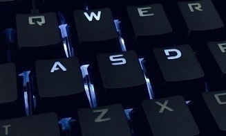 В Беларуси в тестовом режиме заработал реестр операторов персональных данных