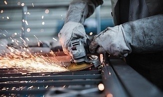 За год белорусских гастарбайтеров стало больше почти на 15%