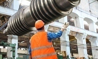 Какие сферы бизнеса входят в топ-5 в Беларуси по уровню выживаемости