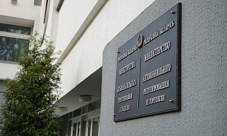 МАРТ пожаловался в ФАС России на поддельные белорусские продукты