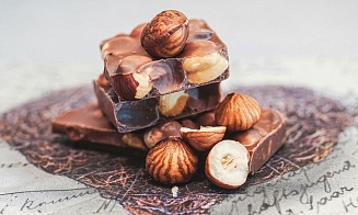 Шоколад без... шоколада. Как производители реагируют на рекордные цены на какао-бобы
