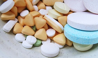 Казахстан расширил перечень лекарств, для которых нужна маркировка