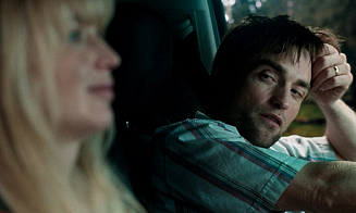 Джаз для всей семьи и премьера драмы с Робертом Паттинсоном: афиша с 24 по 30 ноября