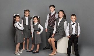 В Минске предложили «унифицировать подходы» к школьной форме