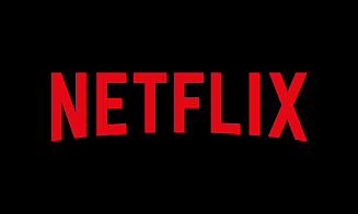 Netflix продлил регистрацию своих товарных знаков в Беларуси
