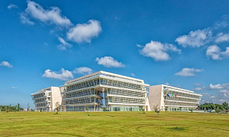 Белорусский стартап для мужского здоровья запартнерился с крупным итальянским университетом