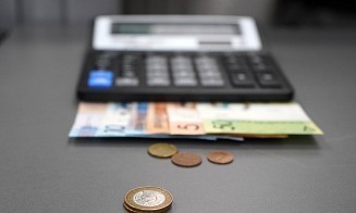 Сколько белорусские компании сэкономили с начала года на закупке работ и услуг через биржу