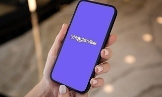 Контроль со стороны родителей назвали самым эффективным методом против кибербуллинга