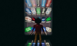 Ваш эсэмэмщик решил уволиться. Как компании защитить аккаунты в соцсетях (чек-лист)