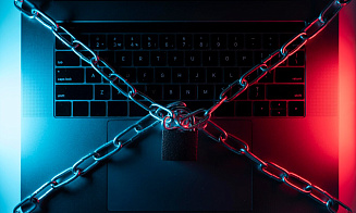 Российские компании контролируют половину рынка кибербезопасности в Беларуси