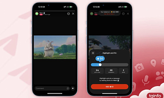 В Telegram появятся прямые эфиры с платными «закрепами»